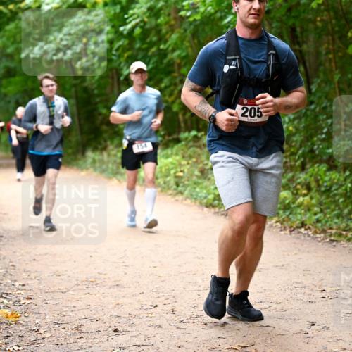 11.10.2026 - Bramfelder Halbmarathon 2026 Dr. Thomas Lammeyer http://msf.ph/oto/10817547 11.10.2026 09:57:51 Laufen 154, 205 meine-sportfotos.de