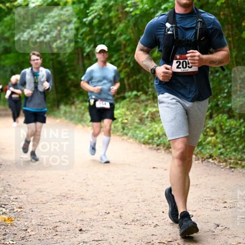 11.10.2026 - Bramfelder Halbmarathon 2026 Dr. Thomas Lammeyer http://msf.ph/oto/10817548 11.10.2026 09:57:51 Laufen 154, 205 meine-sportfotos.de