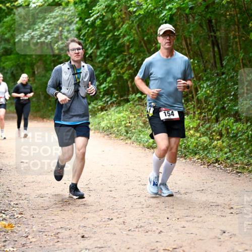 11.10.2026 - Bramfelder Halbmarathon 2026 Dr. Thomas Lammeyer http://msf.ph/oto/10817557 11.10.2026 09:57:52 Laufen 154 meine-sportfotos.de