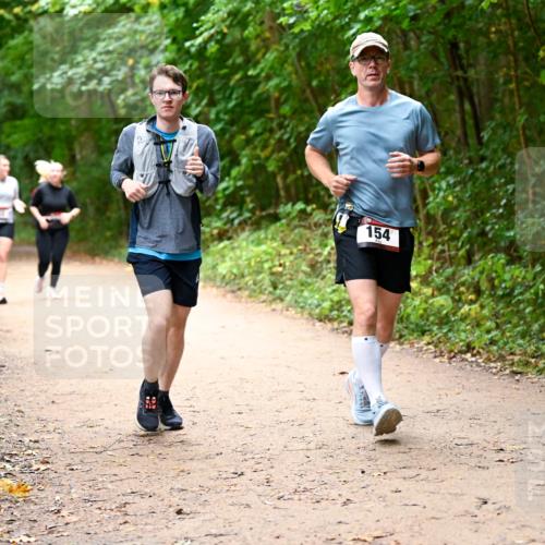 11.10.2026 - Bramfelder Halbmarathon 2026 Dr. Thomas Lammeyer http://msf.ph/oto/10817558 11.10.2026 09:57:52 Laufen 154 meine-sportfotos.de