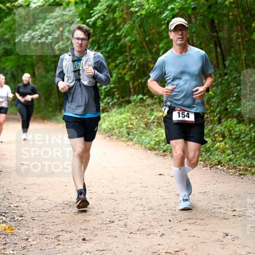 11.10.2026 - Bramfelder Halbmarathon 2026 Dr. Thomas Lammeyer http://msf.ph/oto/10817559 11.10.2026 09:57:53 Laufen 154 meine-sportfotos.de