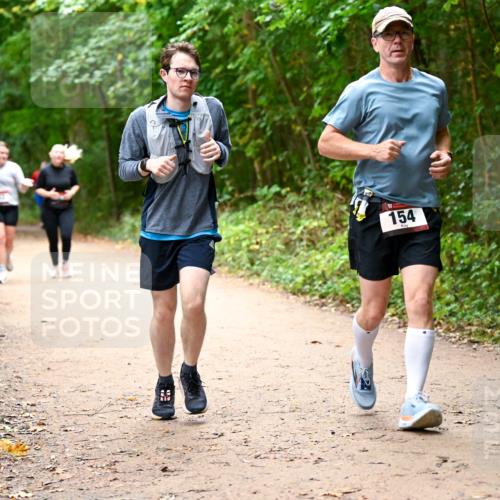 11.10.2026 - Bramfelder Halbmarathon 2026 Dr. Thomas Lammeyer http://msf.ph/oto/10817561 11.10.2026 09:57:53 Laufen 154 meine-sportfotos.de