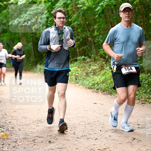 11.10.2026 - Bramfelder Halbmarathon 2026 Dr. Thomas Lammeyer http://msf.ph/oto/10817562 11.10.2026 09:57:53 Laufen 154 meine-sportfotos.de