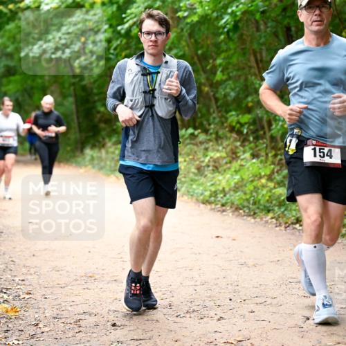 11.10.2026 - Bramfelder Halbmarathon 2026 Dr. Thomas Lammeyer http://msf.ph/oto/10817564 11.10.2026 09:57:53 Laufen 154 meine-sportfotos.de