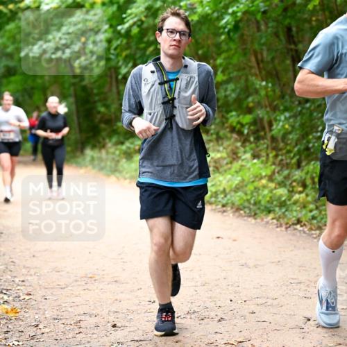11.10.2026 - Bramfelder Halbmarathon 2026 Dr. Thomas Lammeyer http://msf.ph/oto/10817566 11.10.2026 09:57:54 Laufen 154 meine-sportfotos.de
