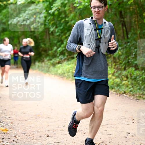 11.10.2026 - Bramfelder Halbmarathon 2026 Dr. Thomas Lammeyer http://msf.ph/oto/10817569 11.10.2026 09:57:54 Laufen  meine-sportfotos.de