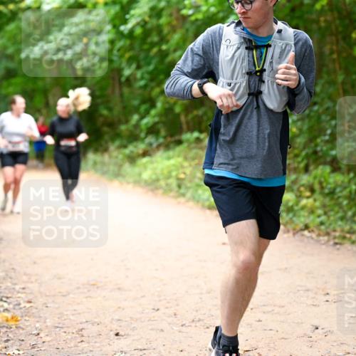 11.10.2026 - Bramfelder Halbmarathon 2026 Dr. Thomas Lammeyer http://msf.ph/oto/10817570 11.10.2026 09:57:54 Laufen  meine-sportfotos.de