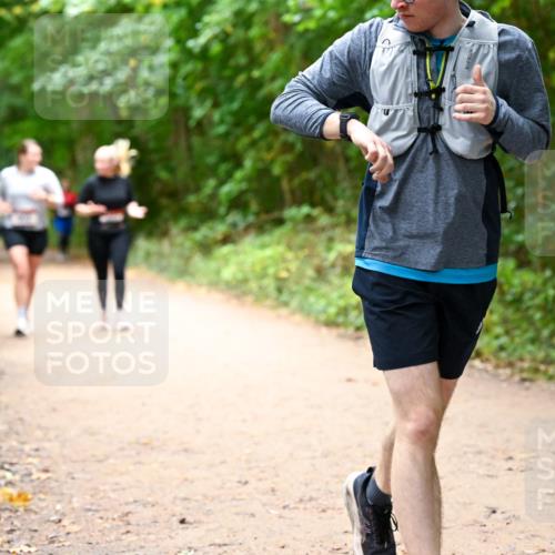 11.10.2026 - Bramfelder Halbmarathon 2026 Dr. Thomas Lammeyer http://msf.ph/oto/10817571 11.10.2026 09:57:54 Laufen  meine-sportfotos.de