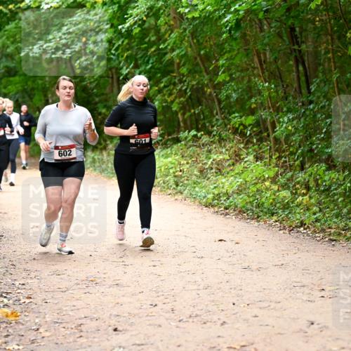 11.10.2026 - Bramfelder Halbmarathon 2026 Dr. Thomas Lammeyer http://msf.ph/oto/10817582 11.10.2026 09:57:56 Laufen 357, 602, 601 meine-sportfotos.de