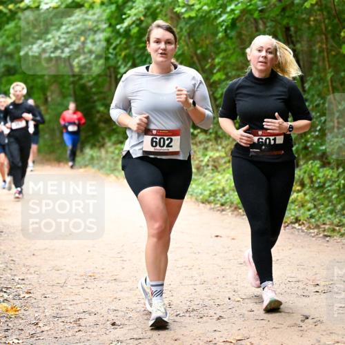 11.10.2026 - Bramfelder Halbmarathon 2026 Dr. Thomas Lammeyer http://msf.ph/oto/10817592 11.10.2026 09:57:58 Laufen 602, 601 meine-sportfotos.de
