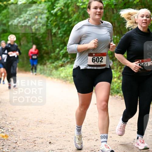 11.10.2026 - Bramfelder Halbmarathon 2026 Dr. Thomas Lammeyer http://msf.ph/oto/10817595 11.10.2026 09:57:58 Laufen 602, 601 meine-sportfotos.de