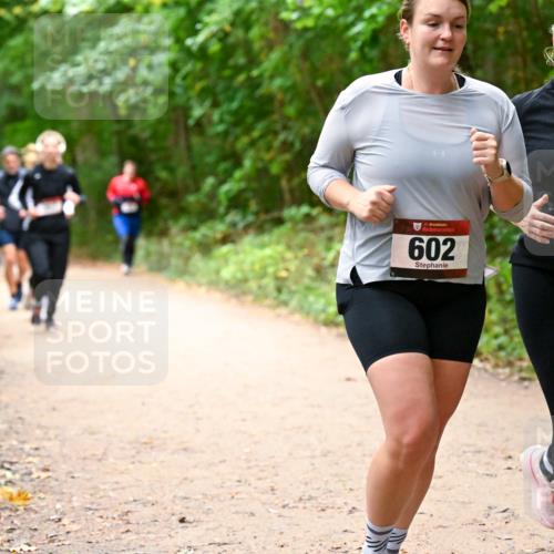 11.10.2026 - Bramfelder Halbmarathon 2026 Dr. Thomas Lammeyer http://msf.ph/oto/10817597 11.10.2026 09:57:59 Laufen 602, 601 meine-sportfotos.de