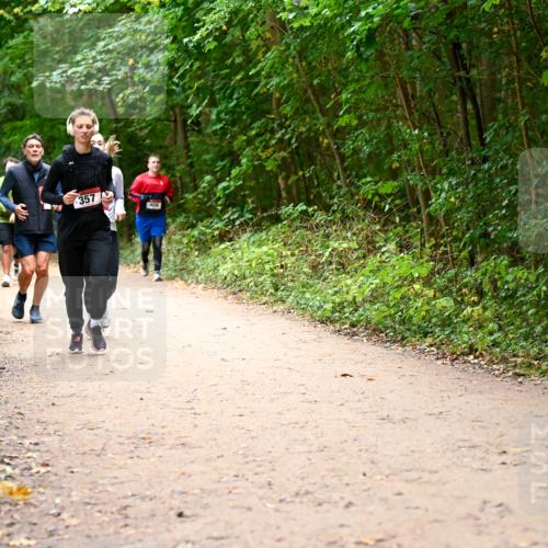 11.10.2026 - Bramfelder Halbmarathon 2026 Dr. Thomas Lammeyer http://msf.ph/oto/10817602 11.10.2026 09:58:00 Laufen 86, 357, 409 meine-sportfotos.de