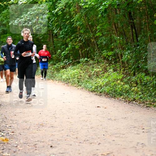 11.10.2026 - Bramfelder Halbmarathon 2026 Dr. Thomas Lammeyer http://msf.ph/oto/10817603 11.10.2026 09:58:00 Laufen 16, 357, 9 meine-sportfotos.de