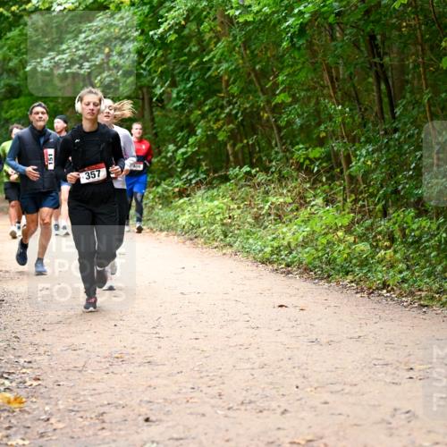 11.10.2026 - Bramfelder Halbmarathon 2026 Dr. Thomas Lammeyer http://msf.ph/oto/10817607 11.10.2026 09:58:00 Laufen 151, 357 meine-sportfotos.de