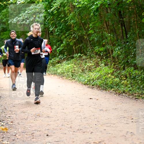 11.10.2026 - Bramfelder Halbmarathon 2026 Dr. Thomas Lammeyer http://msf.ph/oto/10817609 11.10.2026 09:58:01 Laufen 216, 357, 409 meine-sportfotos.de