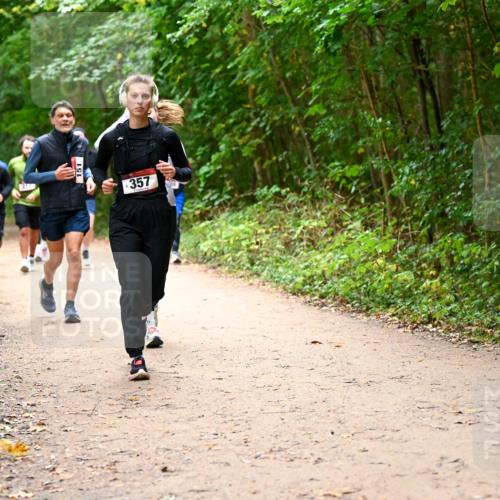 11.10.2026 - Bramfelder Halbmarathon 2026 Dr. Thomas Lammeyer http://msf.ph/oto/10817612 11.10.2026 09:58:01 Laufen 216, 151, 357 meine-sportfotos.de