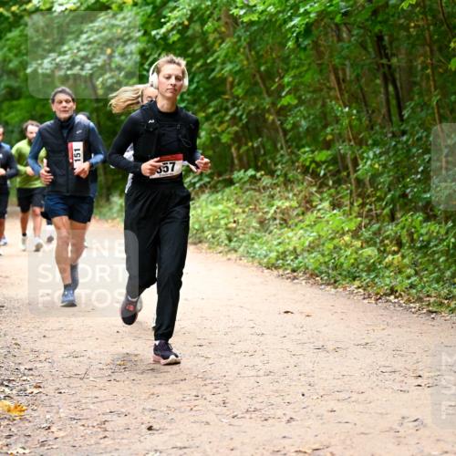 11.10.2026 - Bramfelder Halbmarathon 2026 Dr. Thomas Lammeyer http://msf.ph/oto/10817615 11.10.2026 09:58:01 Laufen 216, 151, 357 meine-sportfotos.de