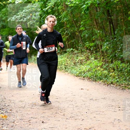 11.10.2026 - Bramfelder Halbmarathon 2026 Dr. Thomas Lammeyer http://msf.ph/oto/10817616 11.10.2026 09:58:02 Laufen 151, 357 meine-sportfotos.de