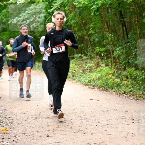 11.10.2026 - Bramfelder Halbmarathon 2026 Dr. Thomas Lammeyer http://msf.ph/oto/10817617 11.10.2026 09:58:02 Laufen 151, 357 meine-sportfotos.de