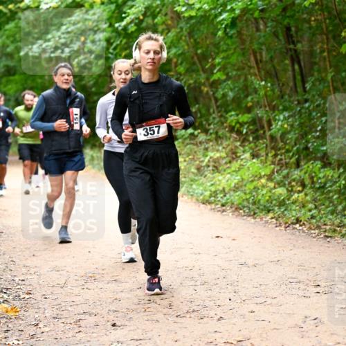 11.10.2026 - Bramfelder Halbmarathon 2026 Dr. Thomas Lammeyer http://msf.ph/oto/10817618 11.10.2026 09:58:02 Laufen 151, 357 meine-sportfotos.de