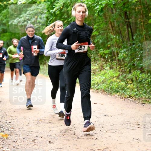 11.10.2026 - Bramfelder Halbmarathon 2026 Dr. Thomas Lammeyer http://msf.ph/oto/10817620 11.10.2026 09:58:02 Laufen 509, 357 meine-sportfotos.de