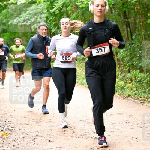 11.10.2026 - Bramfelder Halbmarathon 2026 Dr. Thomas Lammeyer http://msf.ph/oto/10817623 11.10.2026 09:58:03 Laufen 509, 357 meine-sportfotos.de