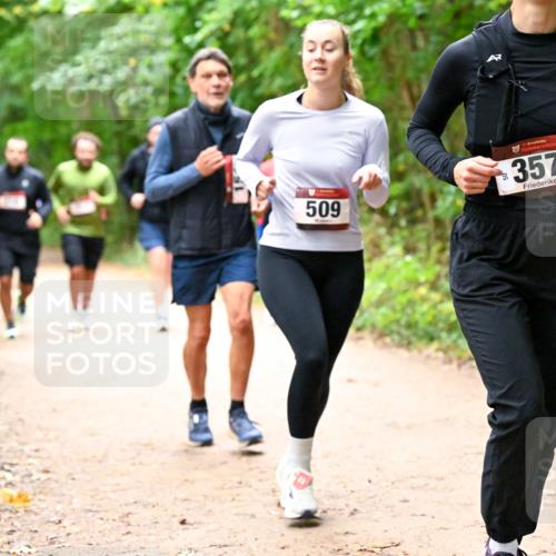 11.10.2026 - Bramfelder Halbmarathon 2026 Dr. Thomas Lammeyer http://msf.ph/oto/10817626 11.10.2026 09:58:03 Laufen 509, 357 meine-sportfotos.de