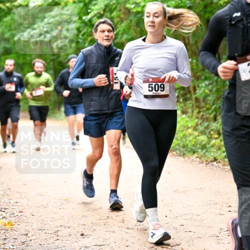 11.10.2026 - Bramfelder Halbmarathon 2026 Dr. Thomas Lammeyer http://msf.ph/oto/10817627 11.10.2026 09:58:03 Laufen 509, 357 meine-sportfotos.de
