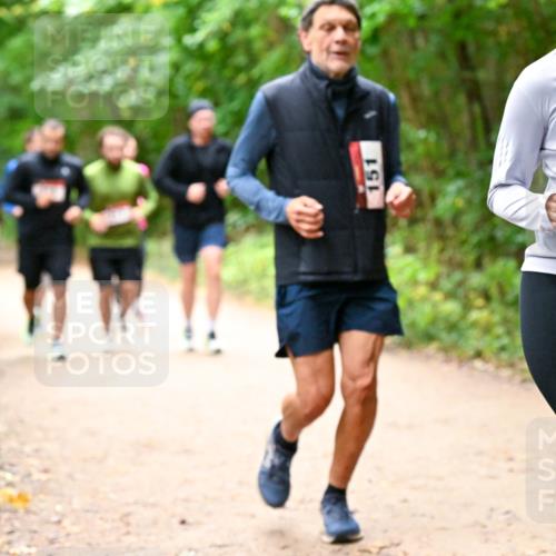 11.10.2026 - Bramfelder Halbmarathon 2026 Dr. Thomas Lammeyer http://msf.ph/oto/10817633 11.10.2026 09:58:04 Laufen 151, 35, 509 meine-sportfotos.de