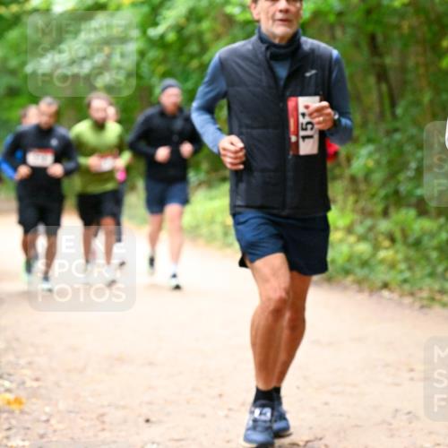 11.10.2026 - Bramfelder Halbmarathon 2026 Dr. Thomas Lammeyer http://msf.ph/oto/10817634 11.10.2026 09:58:04 Laufen 152 meine-sportfotos.de