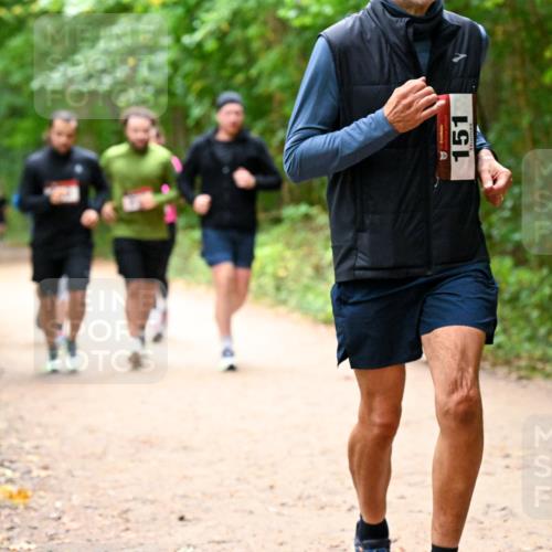 11.10.2026 - Bramfelder Halbmarathon 2026 Dr. Thomas Lammeyer http://msf.ph/oto/10817637 11.10.2026 09:58:05 Laufen 151 meine-sportfotos.de