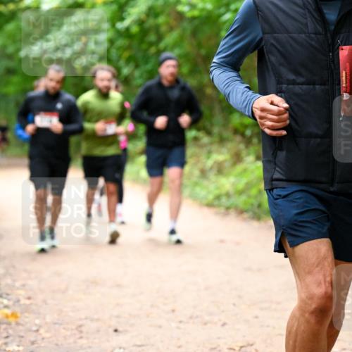 11.10.2026 - Bramfelder Halbmarathon 2026 Dr. Thomas Lammeyer http://msf.ph/oto/10817639 11.10.2026 09:58:05 Laufen 35, 151 meine-sportfotos.de