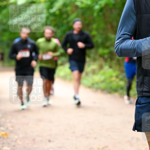 11.10.2026 - Bramfelder Halbmarathon 2026 Dr. Thomas Lammeyer http://msf.ph/oto/10817641 11.10.2026 09:58:05 Laufen  meine-sportfotos.de