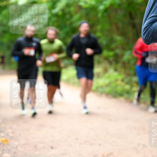 11.10.2026 - Bramfelder Halbmarathon 2026 Dr. Thomas Lammeyer http://msf.ph/oto/10817642 11.10.2026 09:58:05 Laufen  meine-sportfotos.de