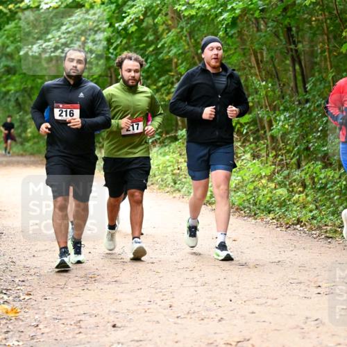 11.10.2026 - Bramfelder Halbmarathon 2026 Dr. Thomas Lammeyer http://msf.ph/oto/10817643 11.10.2026 09:58:06 Laufen 216, 217, 22, 409 meine-sportfotos.de