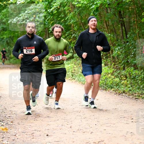 11.10.2026 - Bramfelder Halbmarathon 2026 Dr. Thomas Lammeyer http://msf.ph/oto/10817644 11.10.2026 09:58:06 Laufen 216, 217, 409, 5 meine-sportfotos.de