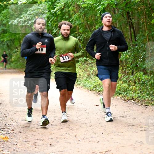 11.10.2026 - Bramfelder Halbmarathon 2026 Dr. Thomas Lammeyer http://msf.ph/oto/10817646 11.10.2026 09:58:06 Laufen 16, 217 meine-sportfotos.de