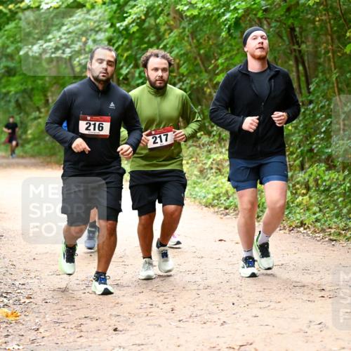 11.10.2026 - Bramfelder Halbmarathon 2026 Dr. Thomas Lammeyer http://msf.ph/oto/10817647 11.10.2026 09:58:06 Laufen 216, 217 meine-sportfotos.de