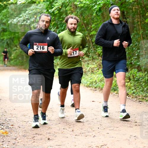 11.10.2026 - Bramfelder Halbmarathon 2026 Dr. Thomas Lammeyer http://msf.ph/oto/10817648 11.10.2026 09:58:06 Laufen 216, 17 meine-sportfotos.de