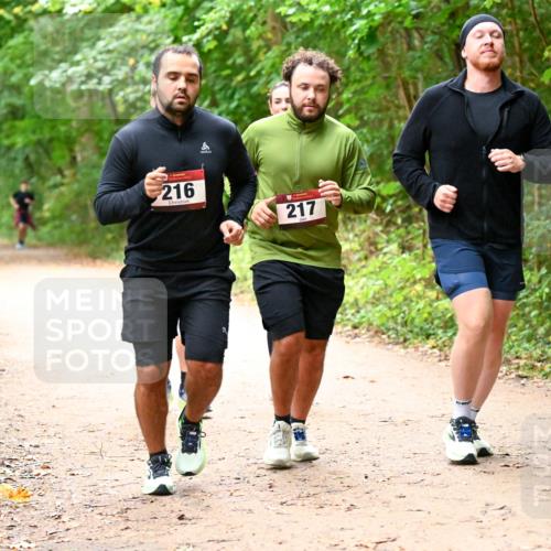 11.10.2026 - Bramfelder Halbmarathon 2026 Dr. Thomas Lammeyer http://msf.ph/oto/10817649 11.10.2026 09:58:07 Laufen 216, 217 meine-sportfotos.de