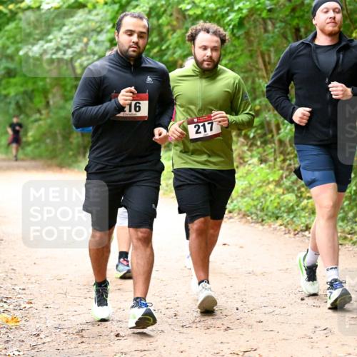 11.10.2026 - Bramfelder Halbmarathon 2026 Dr. Thomas Lammeyer http://msf.ph/oto/10817650 11.10.2026 09:58:07 Laufen 16, 217 meine-sportfotos.de