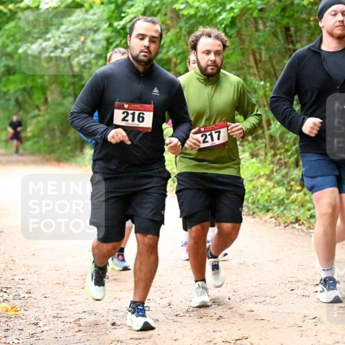 11.10.2026 - Bramfelder Halbmarathon 2026 Dr. Thomas Lammeyer http://msf.ph/oto/10817651 11.10.2026 09:58:07 Laufen 216, 217 meine-sportfotos.de