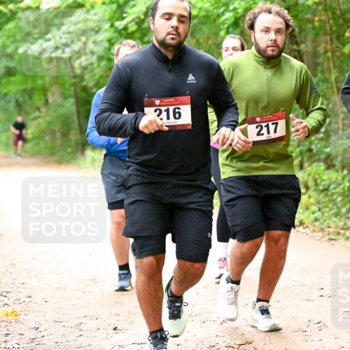 11.10.2026 - Bramfelder Halbmarathon 2026 Dr. Thomas Lammeyer http://msf.ph/oto/10817654 11.10.2026 09:58:07 Laufen 216, 217 meine-sportfotos.de