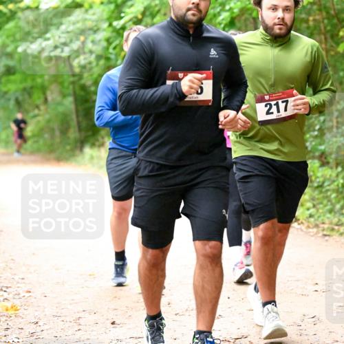 11.10.2026 - Bramfelder Halbmarathon 2026 Dr. Thomas Lammeyer http://msf.ph/oto/10817655 11.10.2026 09:58:08 Laufen 6, 217 meine-sportfotos.de