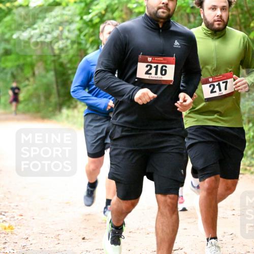 11.10.2026 - Bramfelder Halbmarathon 2026 Dr. Thomas Lammeyer http://msf.ph/oto/10817656 11.10.2026 09:58:08 Laufen 216, 217 meine-sportfotos.de