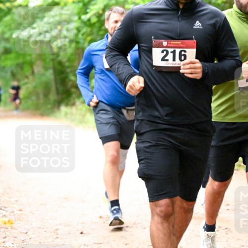 11.10.2026 - Bramfelder Halbmarathon 2026 Dr. Thomas Lammeyer http://msf.ph/oto/10817658 11.10.2026 09:58:08 Laufen 216 meine-sportfotos.de
