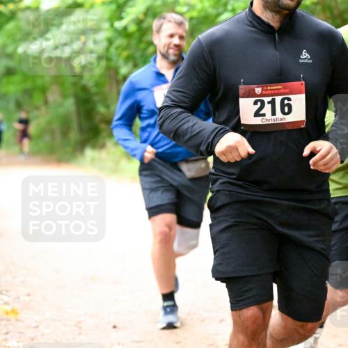 11.10.2026 - Bramfelder Halbmarathon 2026 Dr. Thomas Lammeyer http://msf.ph/oto/10817659 11.10.2026 09:58:08 Laufen 8, 35, 216, 217, 2 meine-sportfotos.de