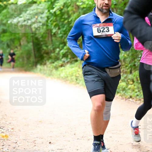 11.10.2026 - Bramfelder Halbmarathon 2026 Dr. Thomas Lammeyer http://msf.ph/oto/10817662 11.10.2026 09:58:09 Laufen 623 meine-sportfotos.de