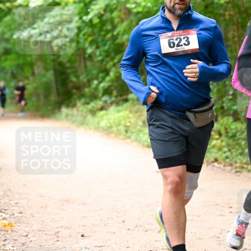 11.10.2026 - Bramfelder Halbmarathon 2026 Dr. Thomas Lammeyer http://msf.ph/oto/10817663 11.10.2026 09:58:09 Laufen 623 meine-sportfotos.de